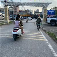 Bán nhà tam trinh siêu hiếm 50m2 đường trước nhà 10m