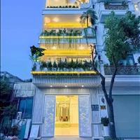 bán nhà phố 3 tầng – mặt tiền quốc lộ 1a – tp. tân an – giá chỉ 2tỷ9 84m2