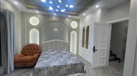 bán nhà phố 3 tầng – mặt tiền quốc lộ 1a – tp. tân an – giá chỉ 2tỷ9 84m2 - Ảnh 5