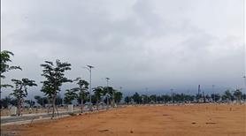 Cà Ná New city – Siêu Phẩm Ven Biển  Đất nền nghỉ dưỡng – sinh lời cao – số lượng có hạn! - Ảnh 4