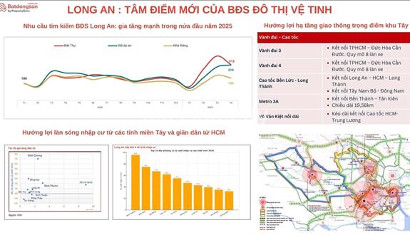 Sở hữu nhà phố Vinhomes chỉ từ 482 triệu – Ân hạn gốc lãi 2 năm- sổ đỏ lâu dài! - Ảnh 1