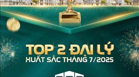 Sở hữu nhà phố Vinhomes chỉ từ 482 triệu – Ân hạn gốc lãi 2 năm- sổ đỏ lâu dài! - Ảnh 2