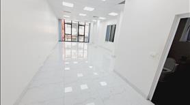 Cho Thuê Văn Phòng Tại Trường Chinh - Thanh Xuân 35m2 - 45m2 Giá 5,6tr - 9Tr / tháng .  - Ảnh 2