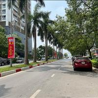 Cho Thuê Văn Phòng Tại Ngoại Giao Đoàn - Minh Tảo 50m2 - 100m2 - 130m2 - 160m2 Giá Từ 9,5Tr .