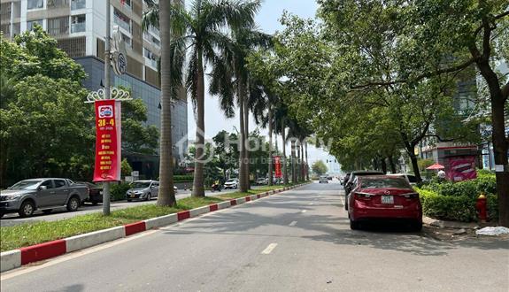 Cho Thuê Văn Phòng Tại Ngoại Giao Đoàn - Minh Tảo 50m2 - 100m2 - 130m2 - 160m2 Giá Từ 9,5Tr . - Ảnh 1