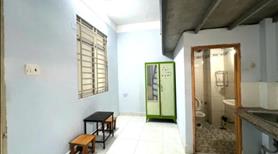 Phòng riêngcó GÁC  Full nội thất - giá chỉ 4 triệu - Giảm ngay 500K cho Tân Sinh viên - Ảnh 3