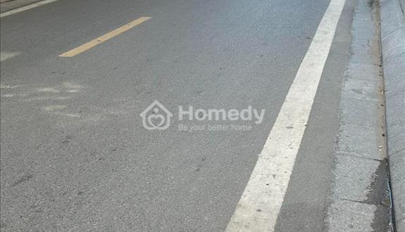 💎 Siêu phẩm 7 tầng mặt phố oto tránh - kinh doanh cực đỉnh 💎 - Ảnh 1