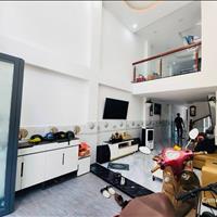 📣 Bán nhà 4 tầng, 54m2, 5PN, dọn vào ở ngay Nguyễn Trọng Tuyển, Phú Nhuận - 14 tỷ🍀
