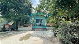 Đất 3 mặt tiền–3.268m² – khu phức hợp biệt thự, sân bóng, quán cafe, thạnh lộc quận 12 - Ảnh 8