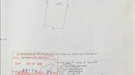出售–越南河内Cầu Giấy区Dịch Vọng Hậu写字楼–土地288㎡–9层–临街16米–售价：2,000亿越南盾 - Ảnh 5