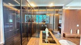 Bán nhà Ngọc Khánh, Ba Đình, diện tích 52m², xây 6 tầng kiên cố, mặt tiền 4.6m, giá 18.5 tỷ - Ảnh 5