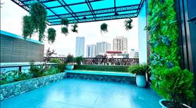 Bán nhà Ngọc Khánh, Ba Đình, diện tích 52m², xây 6 tầng kiên cố, mặt tiền 4.6m, giá 18.5 tỷ - Ảnh 10
