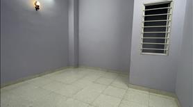 Bán nhà 4 tầng hẻm 6m đường số 18B, bình Tân. - Ảnh 5