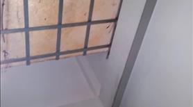 Hiếm Có - MT Độc Lập – Tân Phú - 81m2 - 4T – SHR - KD đỉnh - 17 Tỷ - Ảnh 2