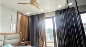Bán Nhà - Tân Phú – 74m² - Mới Đẹp - Gần Aeon -  A4 - 4 T - 4PN - HXH - 9.x Tỷ - Ảnh 3