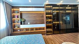 Bán nhà Ngọc Khánh, Ba Đình, diện tích 52m², xây 6 tầng kiên cố, mặt tiền 4.6m, giá 18.5 tỷ - Ảnh 7