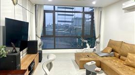 Bán Nhà - Tân Phú – 74m² - Mới Đẹp - Gần Aeon -  A4 - 4 T - 4PN - HXH - 9.x Tỷ - Ảnh 5