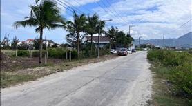 Bán đất TDP Phú Thạnh, phường Đông Ninh Hoà, Khánh Hoà - Ảnh 2