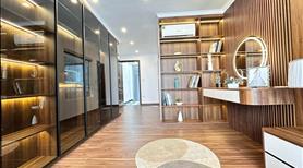 Bán nhà Ngọc Khánh, Ba Đình, diện tích 52m², xây 6 tầng kiên cố, mặt tiền 4.6m, giá 18.5 tỷ - Ảnh 3