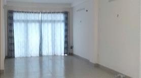 Hiếm Có - MT Độc Lập – Tân Phú - 81m2 - 4T – SHR - KD đỉnh - 17 Tỷ - Ảnh 5
