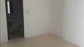 Bán căn hộ 2 phòng ngủ 64m2 PH Nha Trang chỉ 1.35 tủ quá rẻ - Ảnh 4