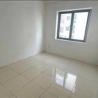 Bán căn hộ 2 phòng ngủ 64m2 PH Nha Trang chỉ 1.35 tủ quá rẻ