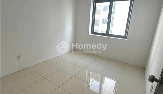 Bán căn hộ 2 phòng ngủ 64m2 PH Nha Trang chỉ 1.35 tủ quá rẻ - Ảnh 1