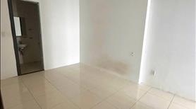 Bán căn hộ 2 phòng ngủ 64m2 PH Nha Trang chỉ 1.35 tủ quá rẻ - Ảnh 2