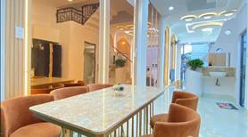 🏡 Chính Chủ Bán Nhà Trung Tâm P4. TP. Tân An - Ảnh 3