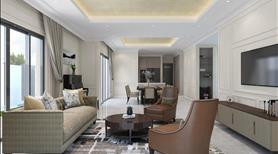 Tôi hạ 5ty bán biệt thự căn góc, Riviera Q2,300m, full nội thất, hơn 100ty, giá cực tốt - Ảnh 4