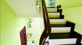 Bán nhà Nguyễn Trãi Q5 - 24 M2 - 6.6 tỷ - Gần Trường Học, Chợ và Khu mua sắm Nguyễn Trãi - Ảnh 3
