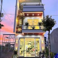 Bán nhà 1t1l Tân Hiệp, Tân Uyên, Bình Dương ngay HL409 (Dốc Alpha)