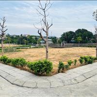 Chính chủ đi nước ngoài cần bán gấp lô đất ở Phường Mạo Khê Quảng Ninh, giá chỉ 9 triệu/1m2, SHR