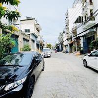 An Lạc – Bình Tân - 71m2 - H7M Thông 4T 4Pn - Gần KDC Lê Thành - Giá Tốt - 7.x Tỷ