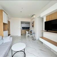 View Công Viên  2PN /sổ sẵn_ vay 85% Bến Xe Miền Tây ( Nội Thất Dẹp)