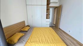 View Công Viên  2PN /sổ sẵn_ vay 85% Bến Xe Miền Tây ( Nội Thất Dẹp) - Ảnh 3