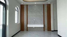 Chính chủ cần bán gấp nhà cấp 4 nằm giáp Bửu Long chỉ 400tr - Ảnh 2
