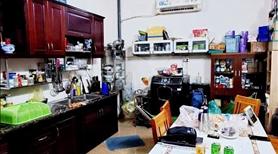 An Lạc – Bình Tân - 71m2 - H7M Thông 4T 4Pn - Gần KDC Lê Thành - Giá Tốt - 7.x Tỷ - Ảnh 2