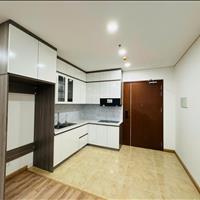 cho thuê nhà riêng tại phố Thượng Cát Bắc Từ Liêm, Hà Nội