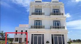 Phiên bản GIỚI HẠN tại ALANA City! Nền nhà phố liền kề khu quảng trường Ẩm Thực Á - Âu, chỉ 980 tr. - Ảnh 2