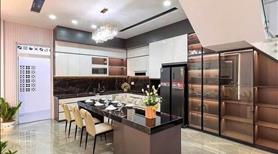 Bán nhà 1t1l Tân Hiệp, Tân Uyên, Bình Dương ngay HL409 (Dốc Alpha) - Ảnh 3