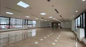 Bán tòa Văn phòng mặt phố Trung tâm Cầu Giấy- Mặt tiền rộng - Kinh doanh các loại- 270m-9Tầng-133Tỷ - Ảnh 2