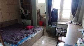Nhà Phố 1 Trệt 3 Lầu – Đường Thới An 16 & TX25, P. Thới An, Quận 12 - Ảnh 3