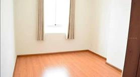Chung cư Phan Văn Trị, Lê Hồng Phong, Q5:80m2, 2p ngủ, 2wc, 12tr/th - Ảnh 4