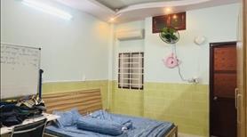 An Lạc – Bình Tân - 71m2 - H7M Thông 4T 4Pn - Gần KDC Lê Thành - Giá Tốt - 7.x Tỷ - Ảnh 4