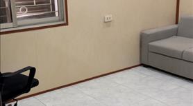 Chính chủ cho thuê căn hộ tập thể Học viện quân y, Hà Đông, 40m2 full đồ cơ bản - Ảnh 2