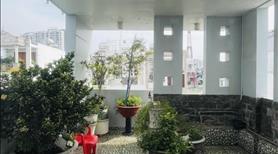 An Lạc – Bình Tân - 71m2 - H7M Thông 4T 4Pn - Gần KDC Lê Thành - Giá Tốt - 7.x Tỷ - Ảnh 5
