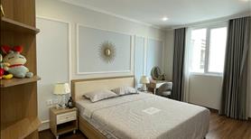 Bán  chung cư giá rẻ siêu uy tín - sang trọng- minh bạch tại Eurowindow Riverpark - Ảnh 2