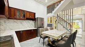 Cần bán gấp căn nhà ở đường Minh Phụng, Phường 9, Quận 6 - Ảnh 12