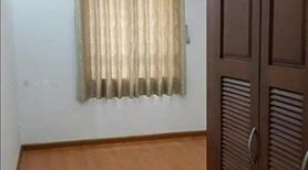 Chung cư Phan Văn Trị, Lê Hồng Phong, Q5:80m2, 2p ngủ, 2wc, 12tr/th - Ảnh 6